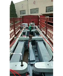 客户见证