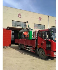 客户见证