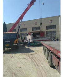 客户见证