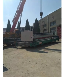 客户见证